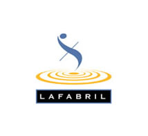 Cliente-Lafabril